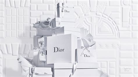 christian dior international|Christian Dior official site.